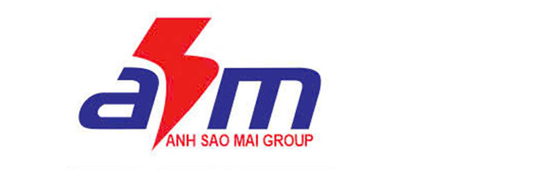 Thuê xe tự lái Biên Hòa – Ánh Sao Mai